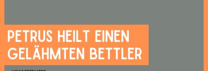 15.06.2025