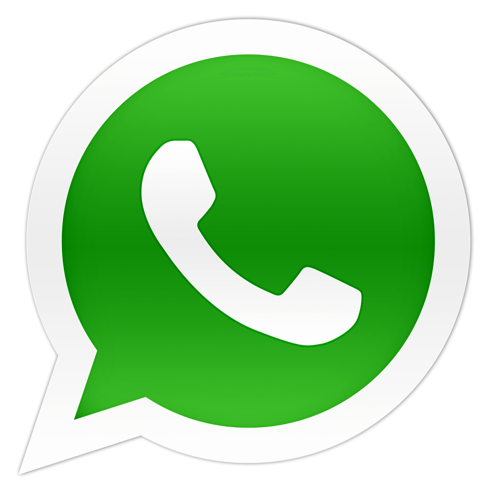 WhatsApp Kanal