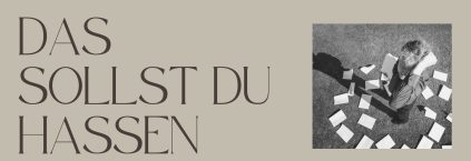 15.03.2026