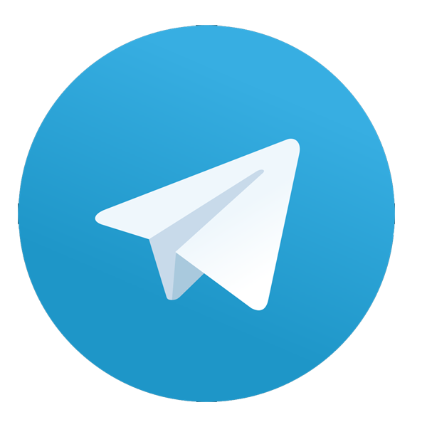 Telegram Kanal