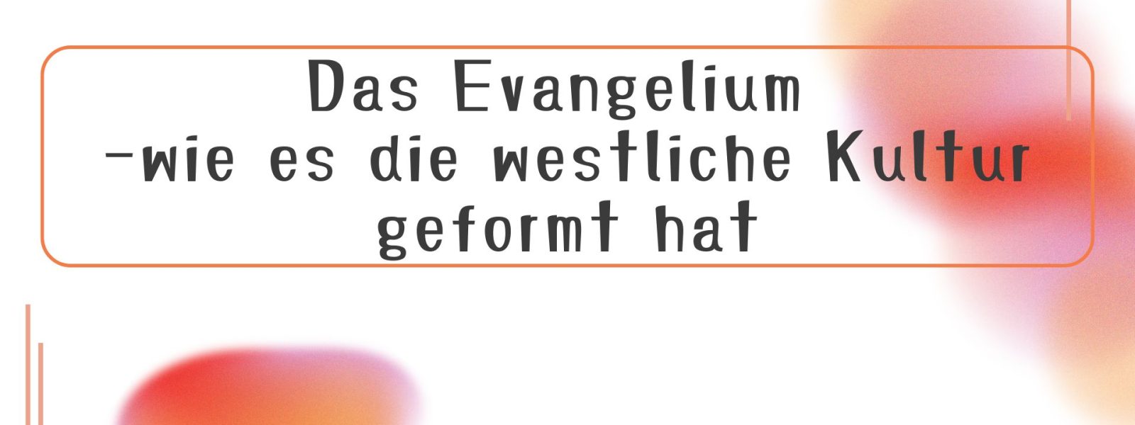 19.04.2026