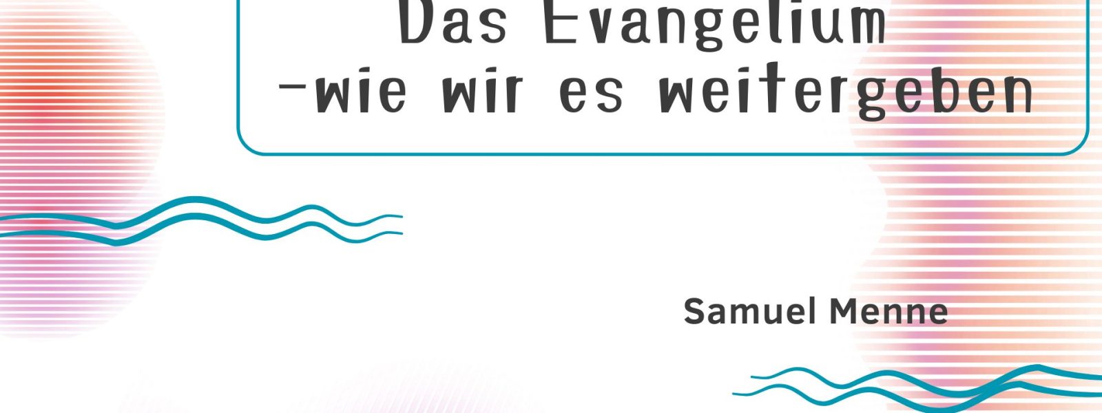 26.04.2026