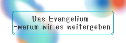 03.05.2026